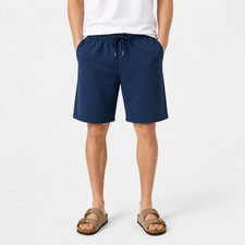 Shorts herren kurze hose - kurze,