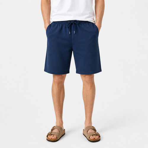 Ross camp shorts herren - ross-camp,