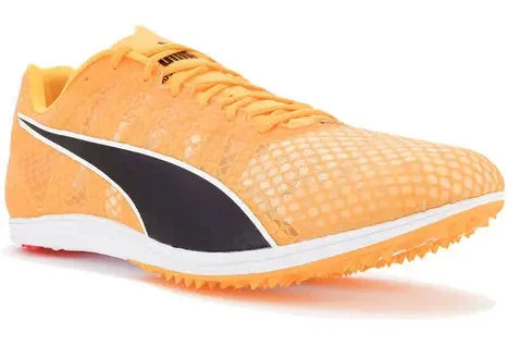 Puma evospeed distance - puma,