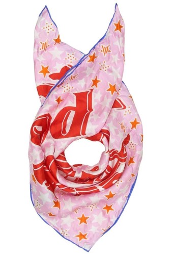 Codello schal damen tuch - codello,