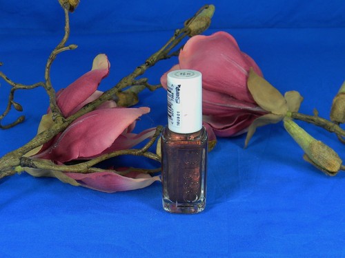 Essie quick dry - essie,