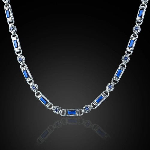 925 sterling silber gravur - 925,