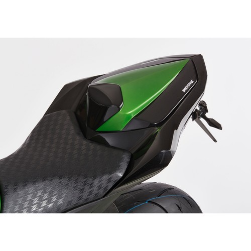 Bodystyle sitzkeil schwarz - bodystyle,