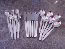 WMF Modell STOCKHOLM