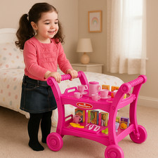 Kuchen Süß Bäckerei