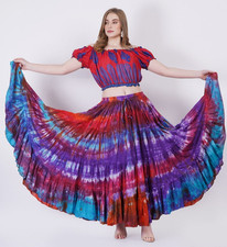 Damen 25 Yard Tribal ATS Multi