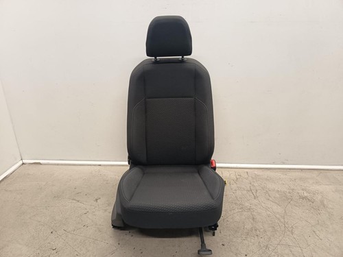 Polo orig sitz vorn - aw,