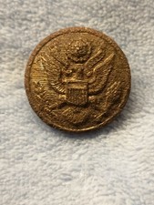 Militaria,Militär &