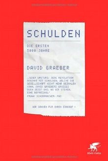 Schulden die ersten 5000 - schulden:,