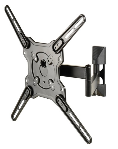 Vivanco swing - m, (39774)