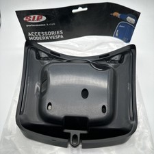 VESPA GTS/GTV 125-300CCM 14-18 RÜCKLICHT RAHMEN TAIL LIGHT FRAME MV00959MB M0158