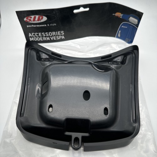 Vespa gts gtv - vespa, gts/gtv
