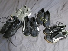 Puma damen schuh paket paar - damen,