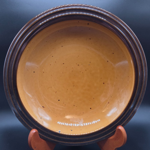 Gallo villeroy boch - 8.8,