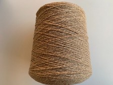 Ca. 660g Lurex Glitzereffekt