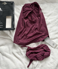 ADIDAS Running Damen Hijab