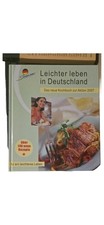 Leichter leben Deutschland