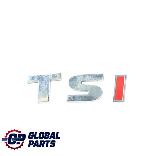 Volkswagen golf mk7 tsi - golf,