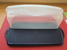 Tupperware