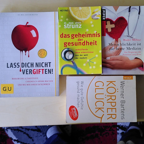 Knaur bücherpaket bücher - knaur,