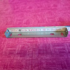 Lampen Halterung Gürtel Decken - Wand Bügel Adapter Lampenplatte Lampenrosette