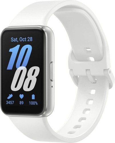 Samsung galaxy fit - galaxy,