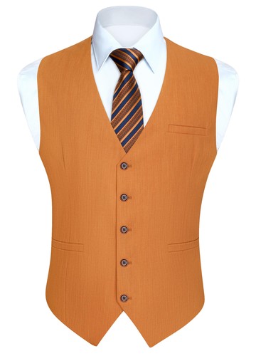 Anzug weste herren hochzeit - anzug,