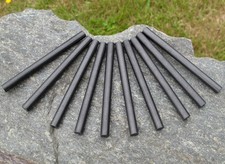 Wanger Feuerstarter CER