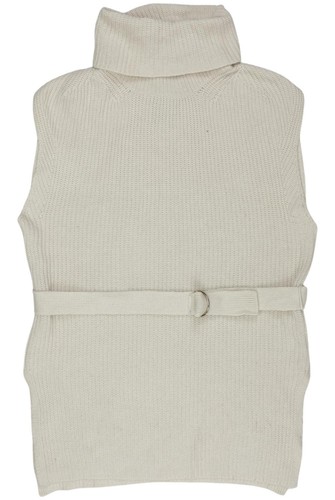 Donna hallhuber pullover - donna,