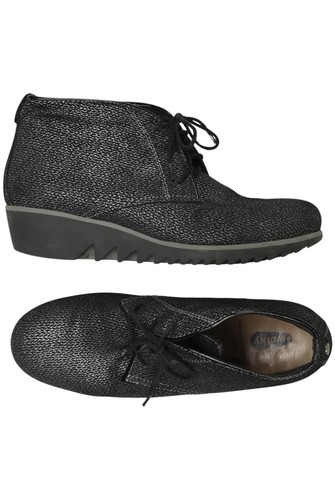 Wolky stiefelette damen ankle - stiefelette,
