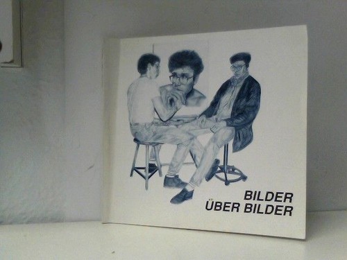 Bilder über - über,