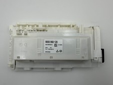 Bosch Siemens Neff etc