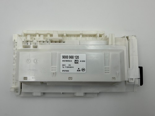 Bosch siemens neff - siemens,