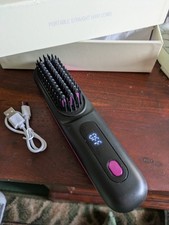 USB Numaya Go Brush Pro