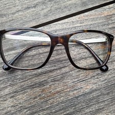 Ralph Laureen Brillengestell