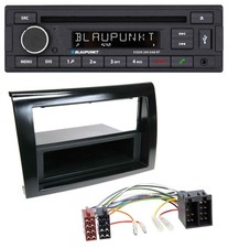 Blaupunkt USB MP3 Bluetooth