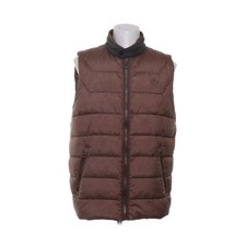 Lerros, Outdoor Weste, Herren