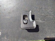 Alfa Romeo 147 2006 Hinten