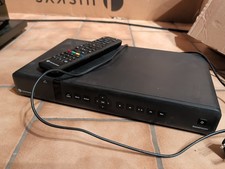 Sagemcom RCI88-320 KDG  HD