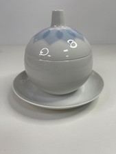 Rosenthal Studio Line Lotus