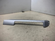 BMW 3 E46 2002 Dekorleiste