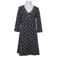 Tante Betsy, Kleid, Größe