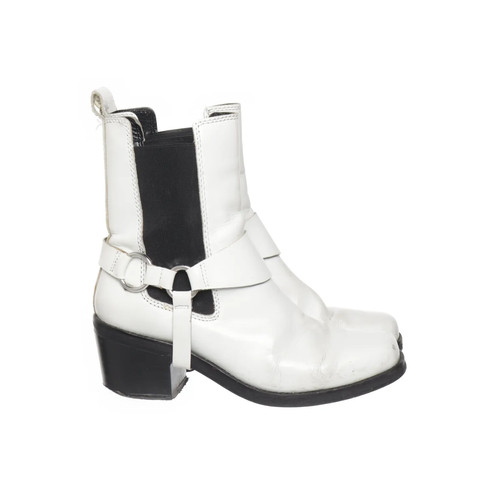 Mango chelsea boots größe - mango,,