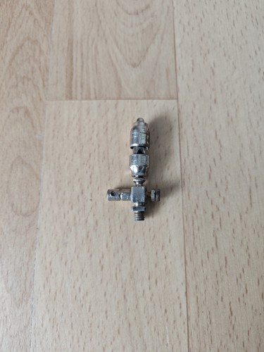 Märklin dampfmaschine - märklin,