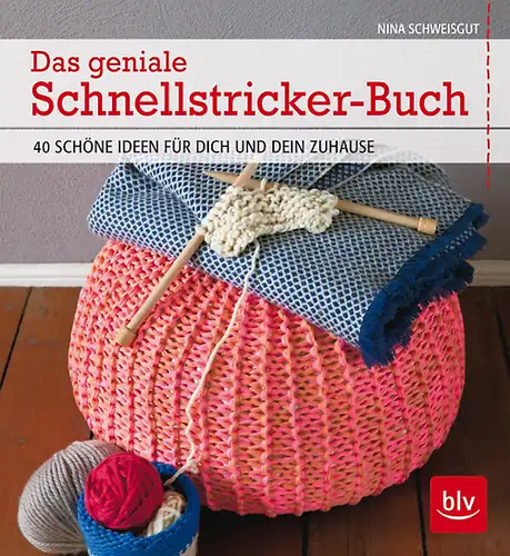 Das geniale