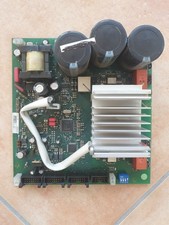 FRONIUS LT-AC - Platine für IG 20/30/40/60 - Wechselrichter Photovoltaik