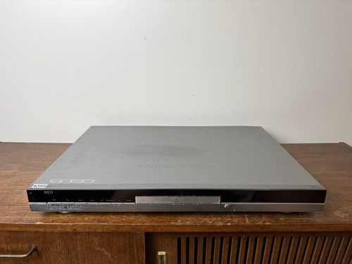 Harman kardon dvd cd - harman,