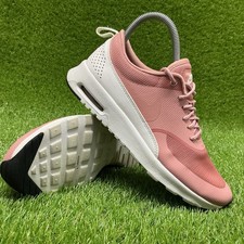 Damen nike air max - damen, thea