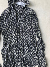 Napapijri Bluse ungetragen Gr