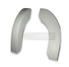 Unimog Innenrahmen U406 - U416 - U421